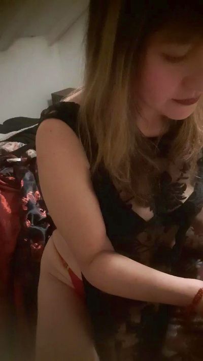Sailor_Moon69's Profile