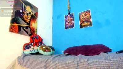 Saipadpuer30's Profile