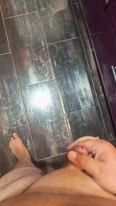 Salami44's Profile