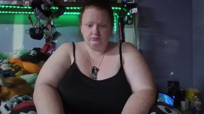 SallyRose1992's Profile