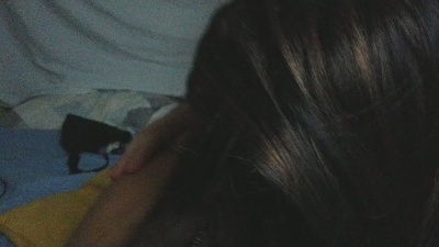 SalvoeMartina's Profile