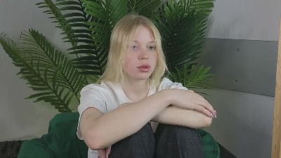 SamMccormik's Profile