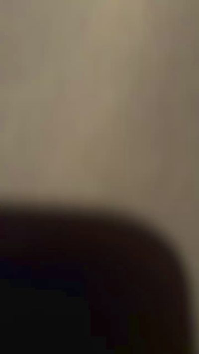 Samerloco05's Profile