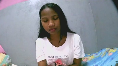 Samirah98's Profile