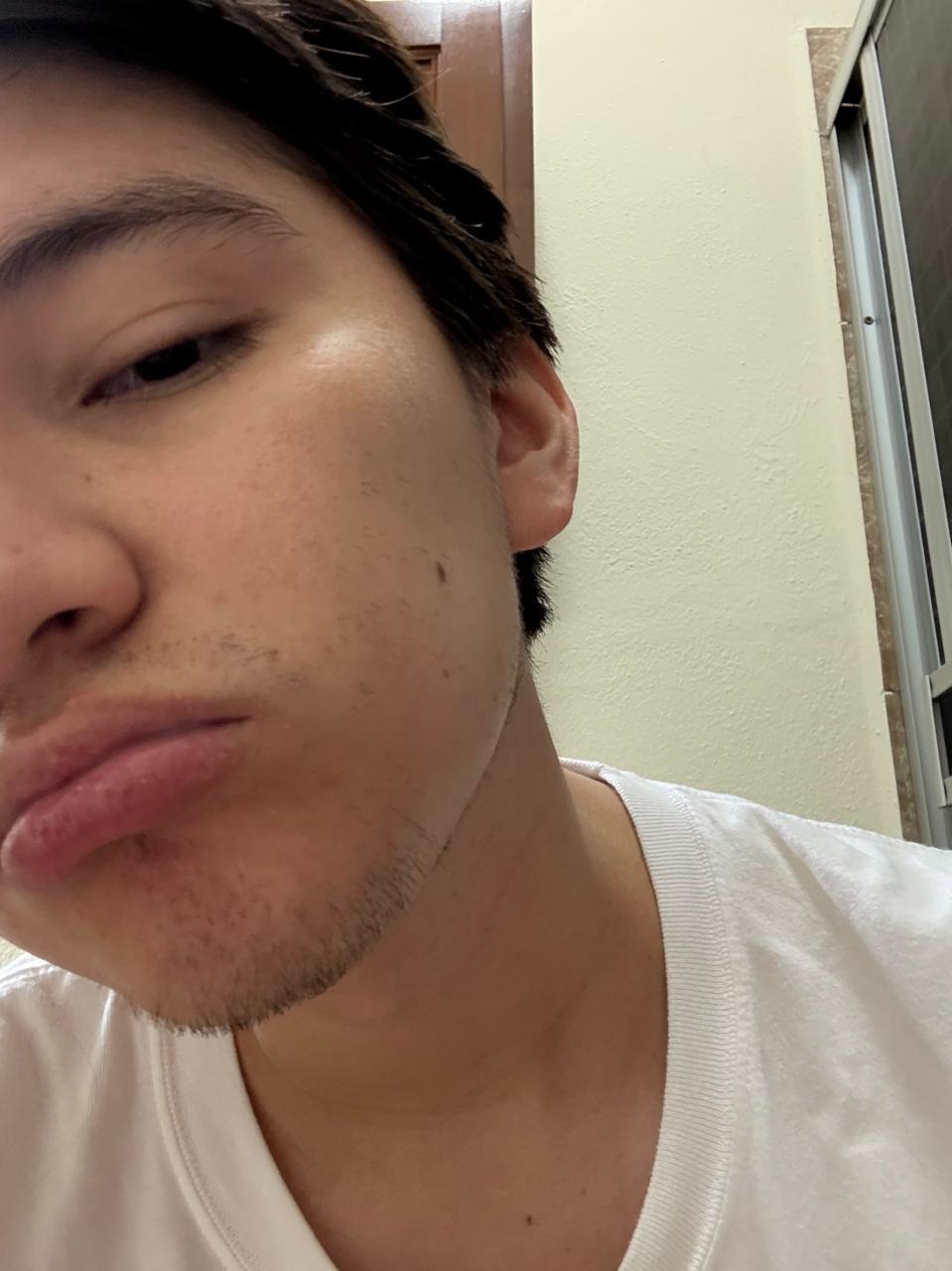 Samirbcs's Profile