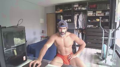 Samricci21's Profile