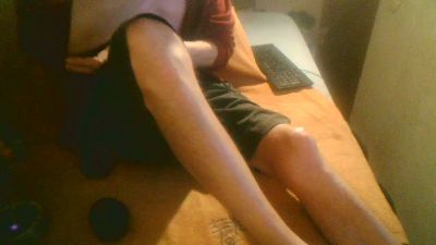 SamuelTal's Profile