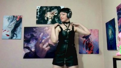 SandeeMilliard's Profile