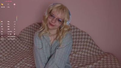 SandraChambers's Profile