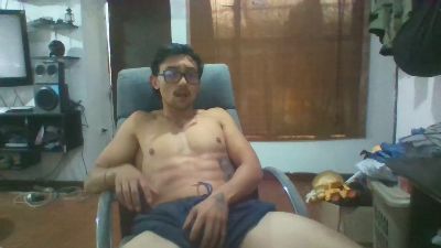 Sant42069's Profile