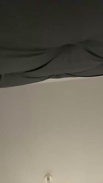 Santtsbella's Profile