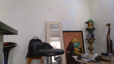 SantyCock's Profile