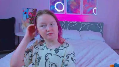 Sara_Moor's Profile