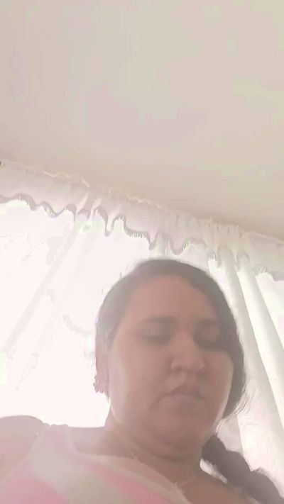 Sarafemmur's Profile