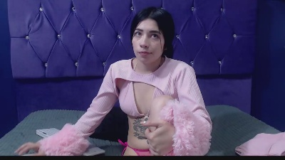 SarayGray's Profile