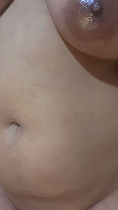 Sarinhaborges's Profile