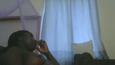 Sasha_blanca's Profile