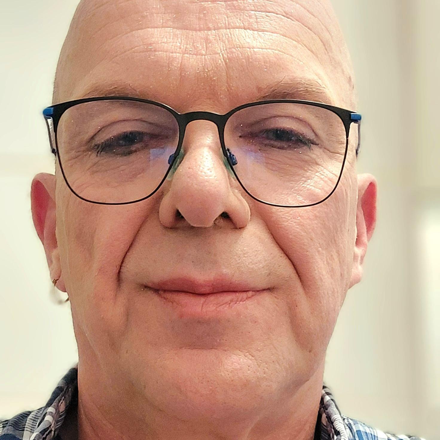 SchwuchtelClaus's Profile