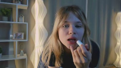 ScottieLavzon's Profile