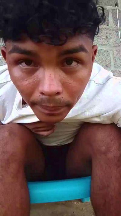 Sebastian_davii's Profile