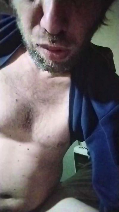 SeekerQ's Profile
