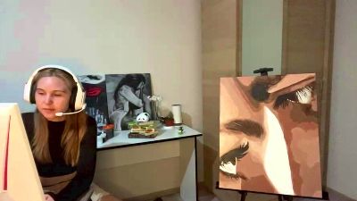 SeemaKotcher's Profile