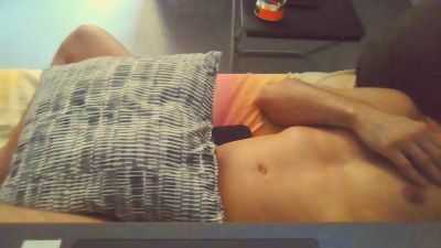 Segreto85's Profile
