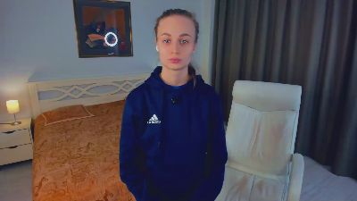 SelmaTasse's Profile