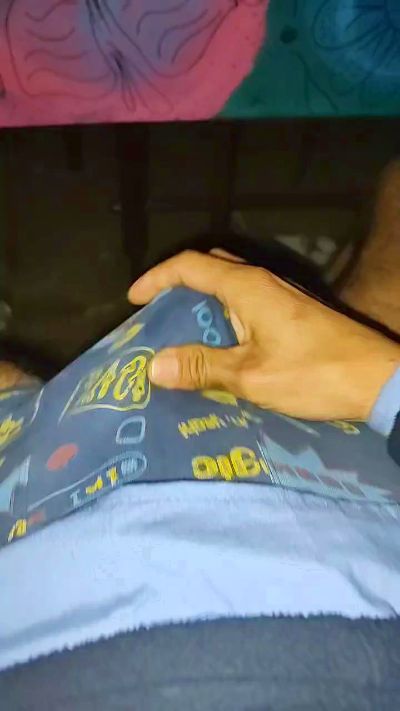 SexZN_35's Profile