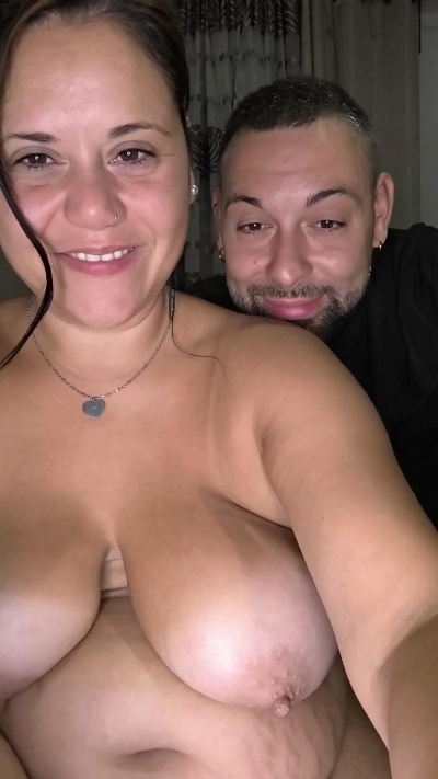 SexyItalyMilf's Profile