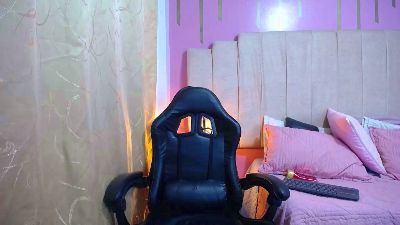 SexyLaddy__'s Profile