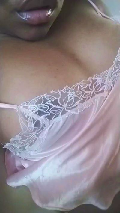 Sexyebonygirl8's Profile