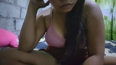 Sexyhollymolly's Profile
