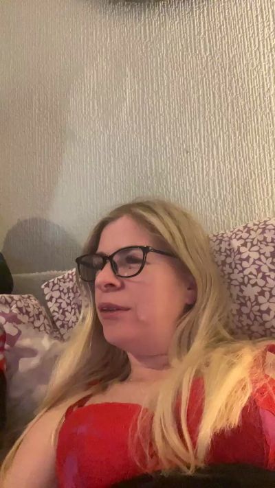 Sexyjenjens's Profile