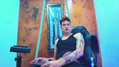 Shadowhunters_'s Profile