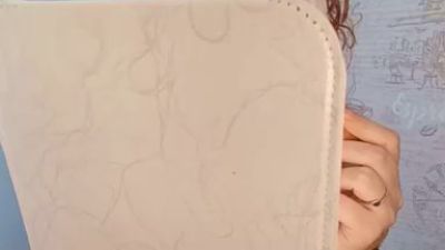 ShanellDentino's Profile