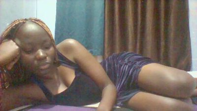Shania_lover's Profile