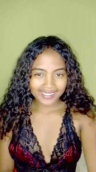 Shaniamyah's Profile