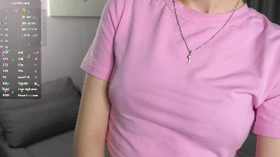 ShantelSevilla's Profile