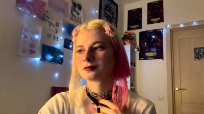 ShaquitaToti's Profile