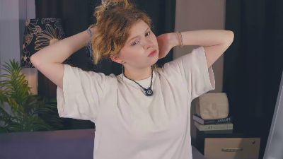 SharlaClemments's Profile