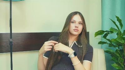 SharynEbbing's Profile