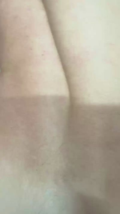 Shaungiles_25's Profile