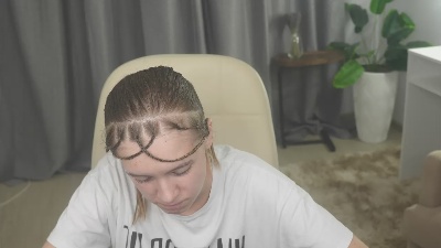 ShauntaMacklin's Profile