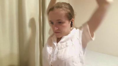 ShawanaMizenko's Profile
