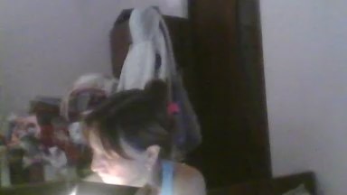 Shawna_Adams's Profile