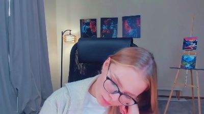 ShaylaAustin's Profile