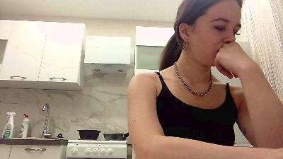 ShenikaZale's Profile