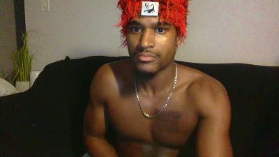 Shlonglongxxx's Profile