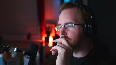 ShortyTall's Profile